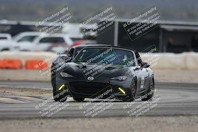 media/Nov-22-2025-Speed Ventures (Sat) [[a198746dab]]/6-Purple Group/Session 3 (Turn 2)/